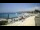 Webcam in Genova, 4.1 km