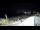 Webcam in Genova, 8 km