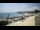 Webcam in Genova, 3.8 km