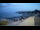Webcam in Genova, 7.9 km