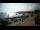 Webcam in Genova, 5.1 km