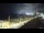 Webcam in Genova, 3.4 km