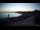 Webcam in Genova, 0.1 mi away