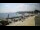 Webcam in Gênes, 5.7 km