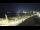 Webcam in Genua, 7.9 km entfernt