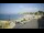 Webcam in Genova, 5.7 km