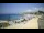 Webcam in Genua, 5.7 km entfernt