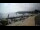Webcam in Genua, 0.2 km entfernt