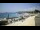Webcam in Genua, 7.5 km entfernt