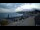 Webcam in Genova, 1.3 km