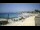 Webcam in Genova, 5.1 km