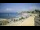 Webcam in Gênes, 7.5 km