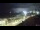 Webcam in Genova, 3.4 km