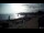 Webcam in Genova, 7.5 km