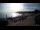 Webcam in Genova, 0.6 mi away