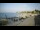 Webcam in Gênes, 6.9 km