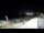 Webcam in Genova, 2.7 mi away