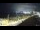 Webcam in Genova, 6.6 km