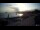 Webcam in Gênes, 5.5 km