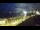 Webcam in Genova, 3 mi away