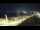 Webcam in Genova, 0.8 km