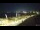 Webcam in Genova, 1.3 mi away