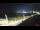 Webcam in Genova, 3 mi away
