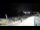 Webcam in Genova, 0.1 mi away