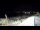 Webcam in Genova, 0.6 mi away