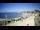 Webcam in Genova, 1.6 mi away