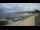 Webcam in Genua, 3.4 km entfernt
