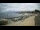 Webcam in Genova, 3.4 km