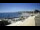 Webcam in Genova, 3 mi away