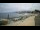 Webcam in Genova, 3 mi away