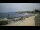 Webcam in Genova, 2.9 mi away