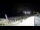 Webcam in Genova, 0.6 mi away