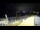 Webcam in Genova, 0.1 mi away