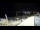 Webcam in Genova, 3 mi away