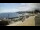 Webcam in Genova, 3 mi away