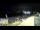 Webcam in Genua, 1 km entfernt