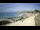 Webcam in Genova, 0.3 mi away