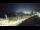 Webcam in Genova, 3 mi away