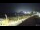 Webcam in Genova, 3 mi away