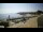 Webcam in Genova, 1.3 mi away