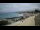 Webcam in Genova, 3 mi away