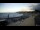 Webcam in Genova, 1.3 mi away