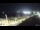 Webcam in Genova, 0.6 mi away