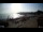 Webcam in Genova, 3 mi away