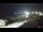 Webcam in Genova, 0.6 mi away
