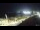 Webcam in Genova, 2.1 mi away